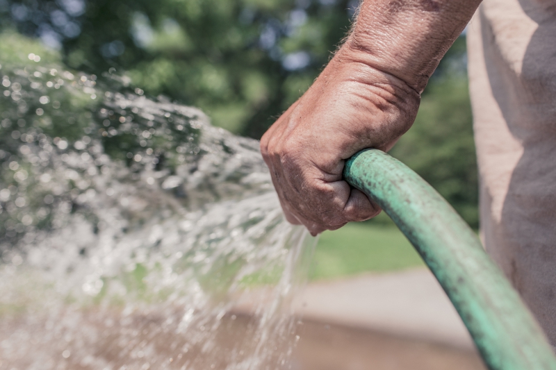 jardinerie-MOUGINS-min_garden-hose-413684